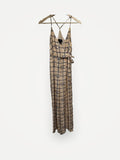 Scotch & Soda-jumpsuit