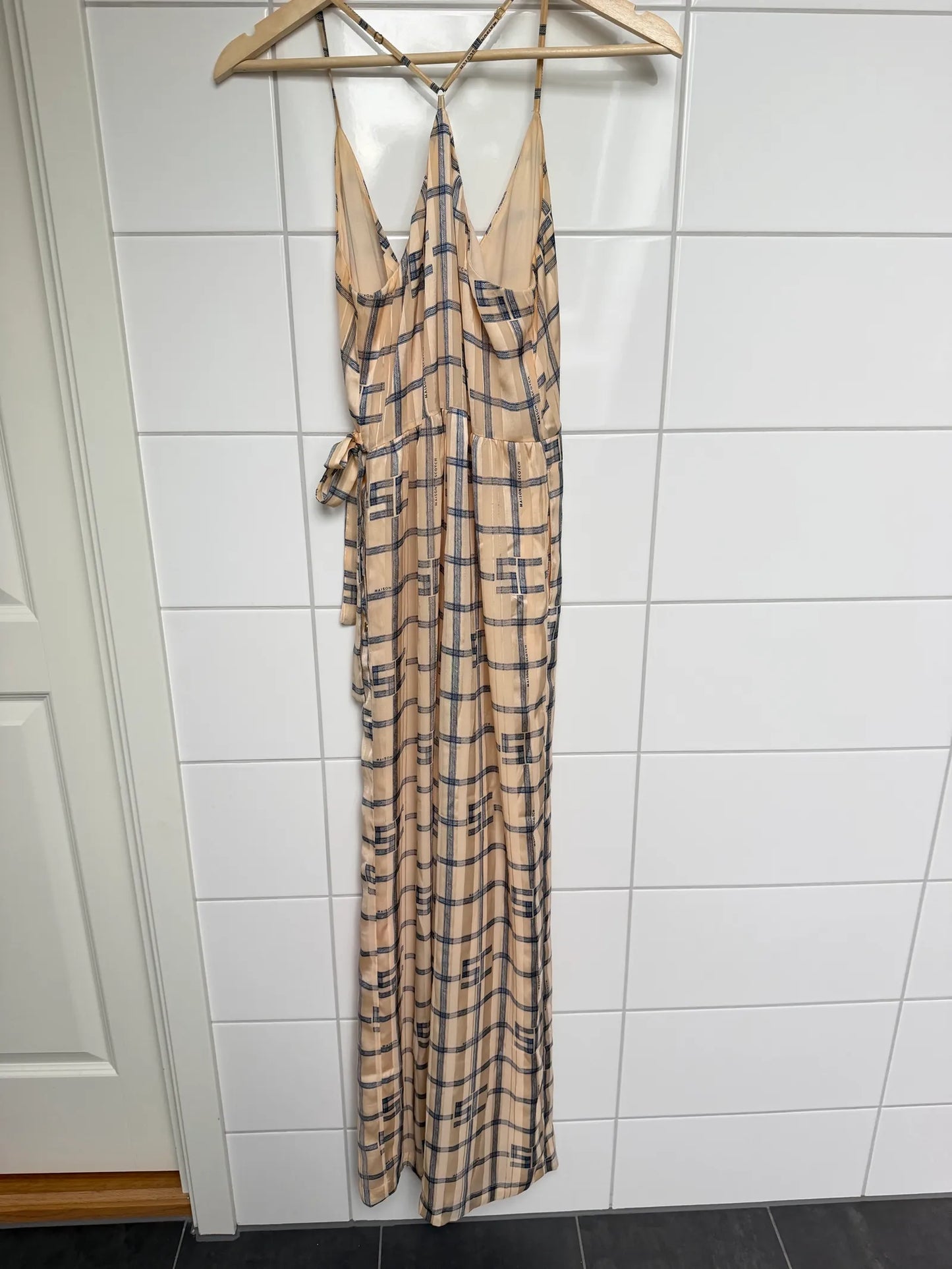Scotch & Soda-jumpsuit