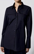 Dagmar-blus