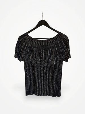 Frank Lyman Blouse
