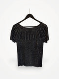 Frank Lyman Blouse