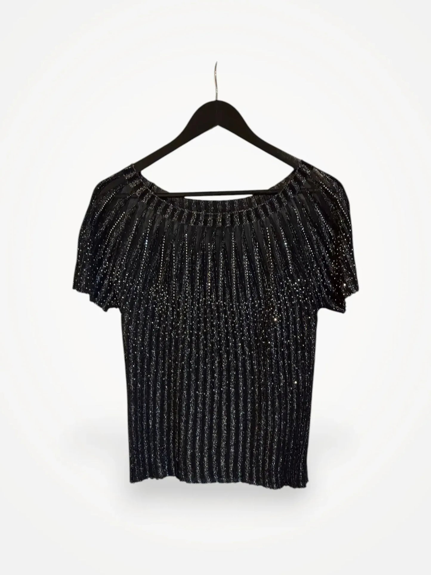 Frank Lyman Blouse