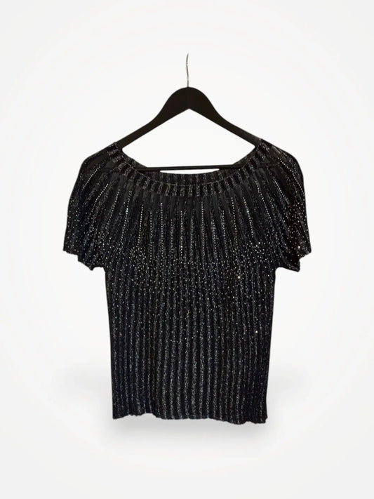 Frank Lyman Blouse