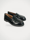 Flattered-skinnloafers