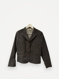 Hope Blazer