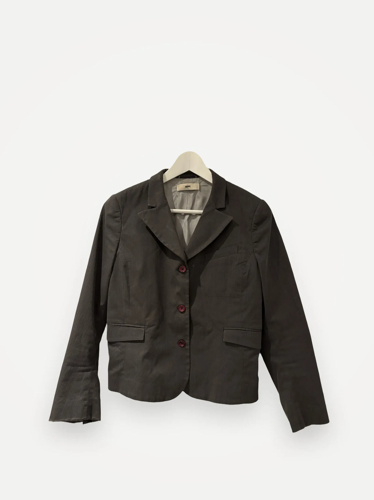Hope Blazer
