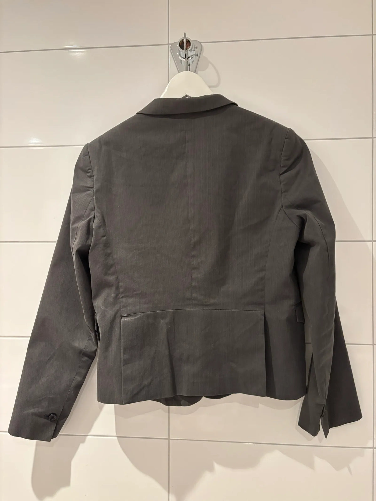 Hope Blazer