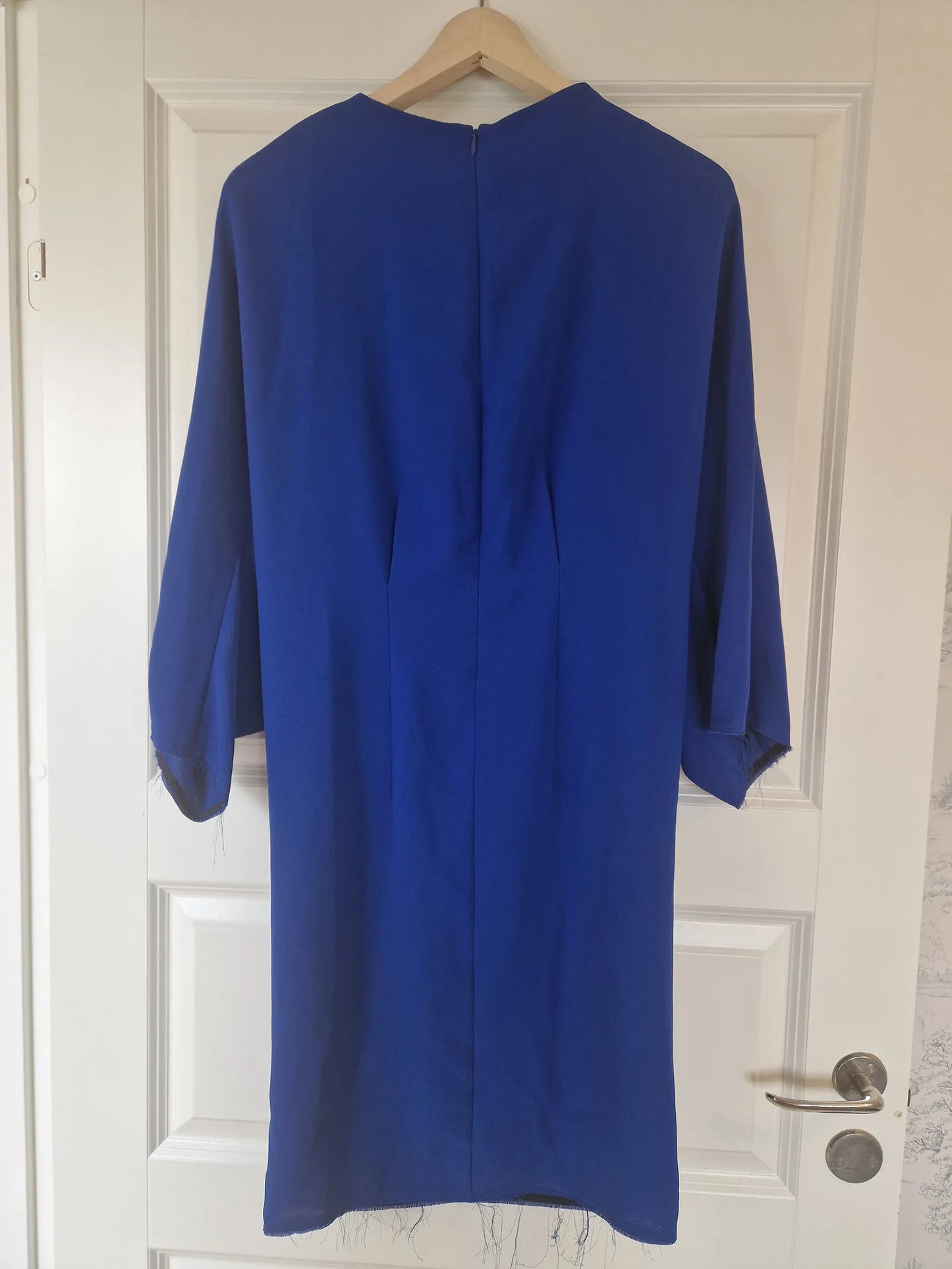 Acne Studios Dress