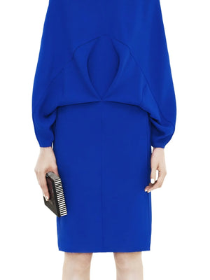 Acne Studios Dress