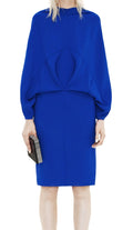 Acne Studios Dress