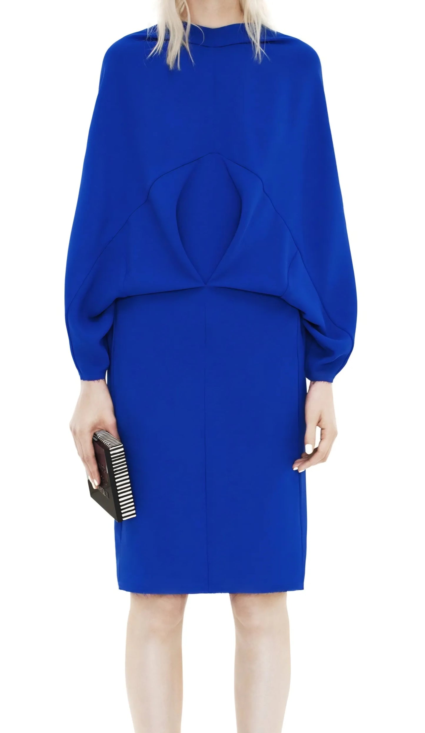 Acne Studios Dress