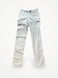 Incotex Trousers