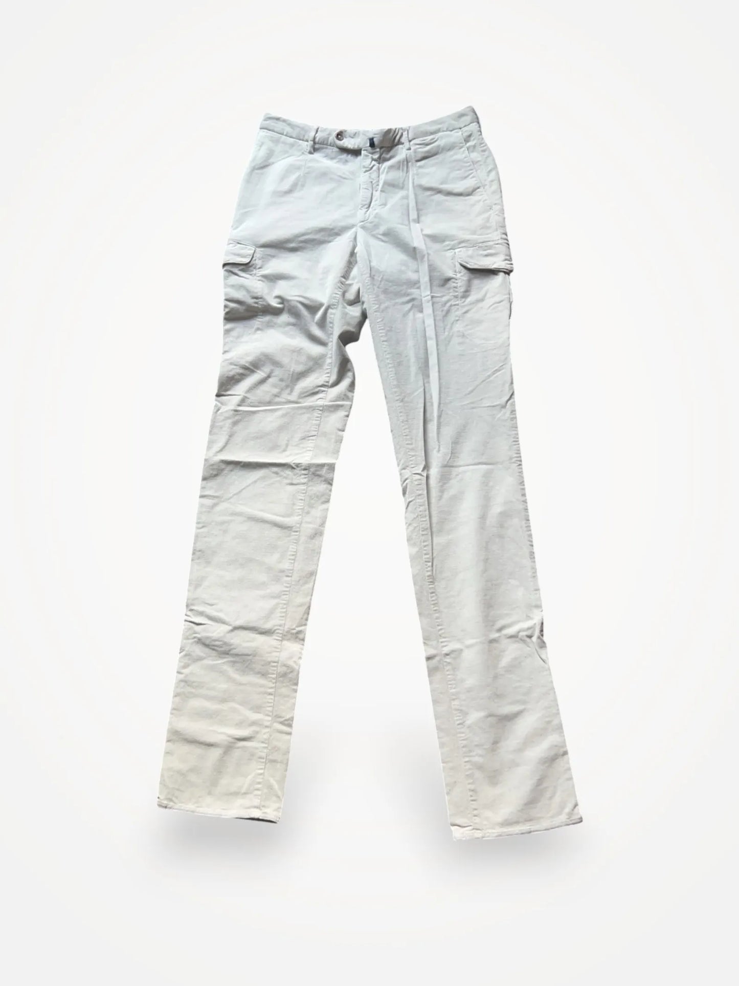 Incotex Trousers