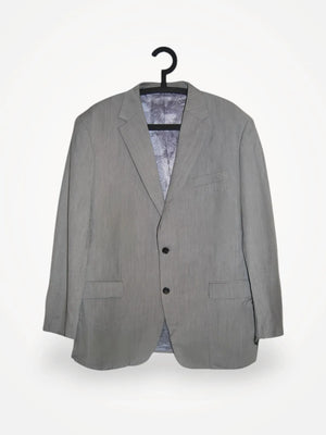 Chaps Blazer