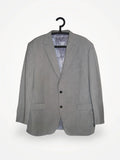 Chaps Blazer