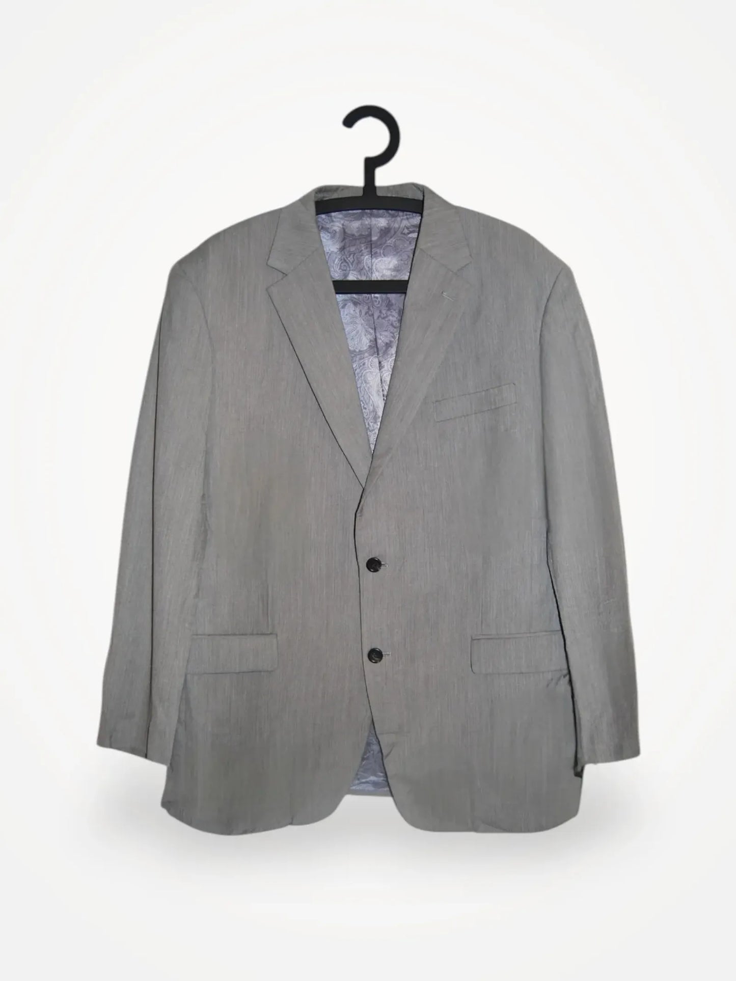 Chaps Blazer