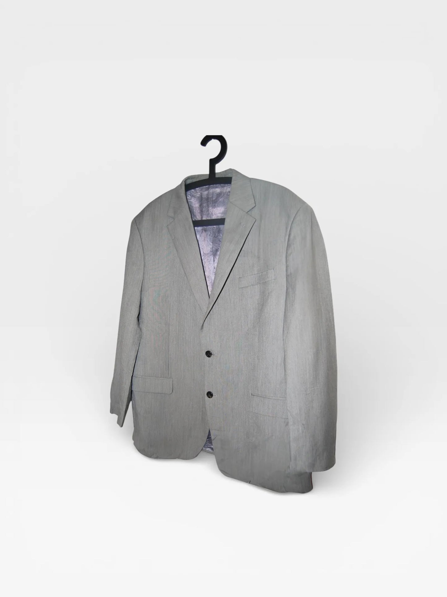 Chaps Blazer