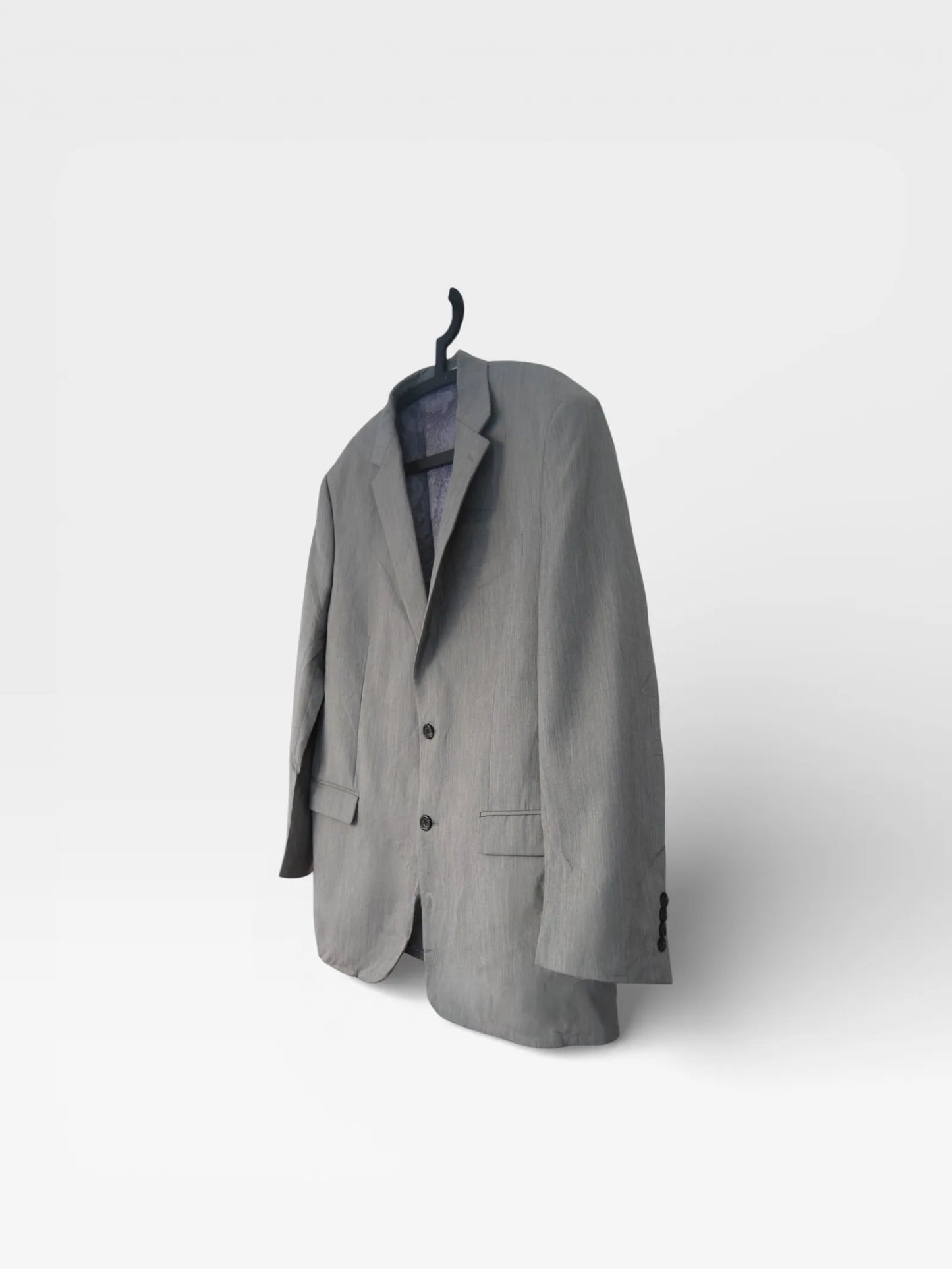 Chaps Blazer