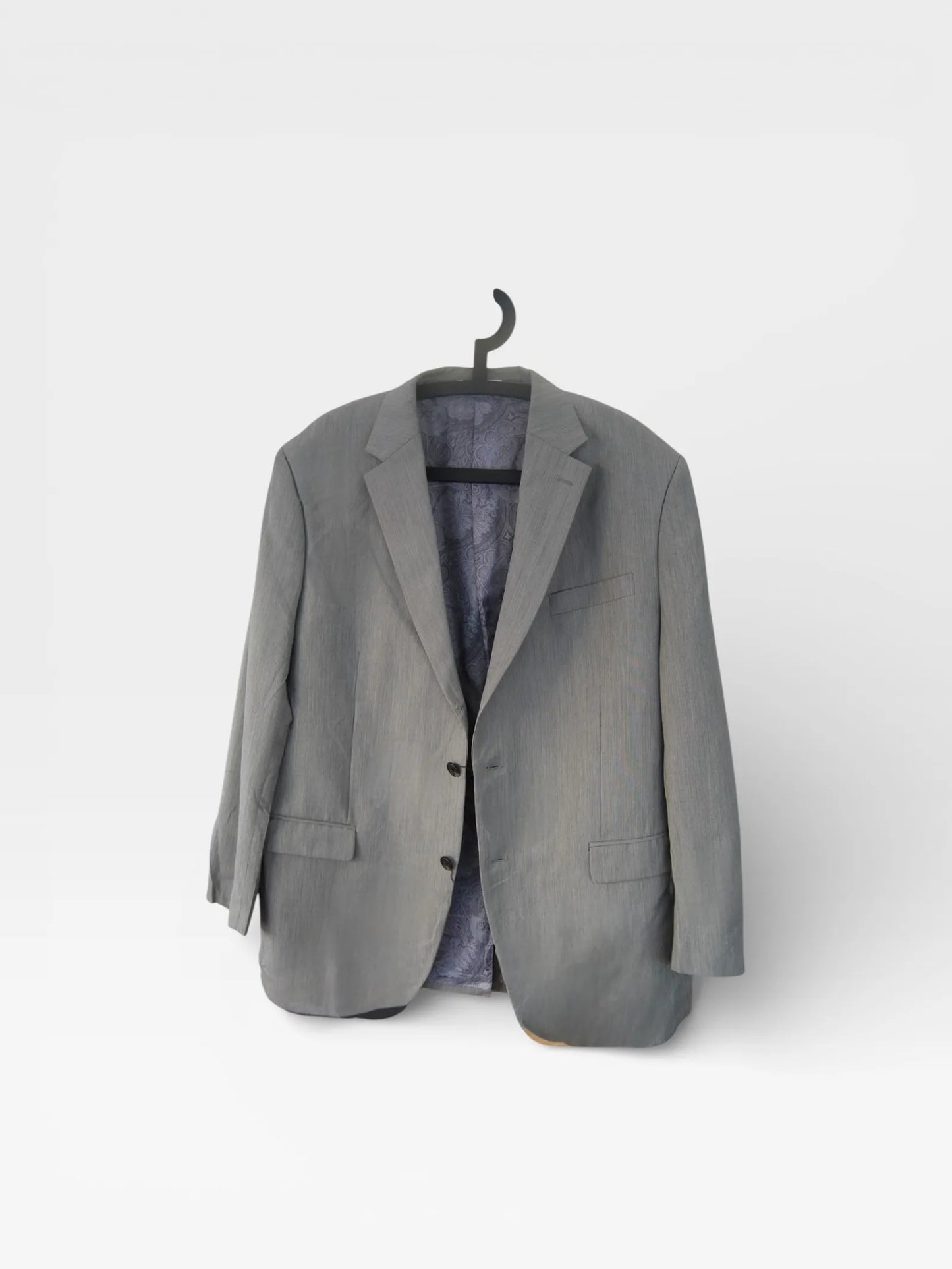 Chaps Blazer