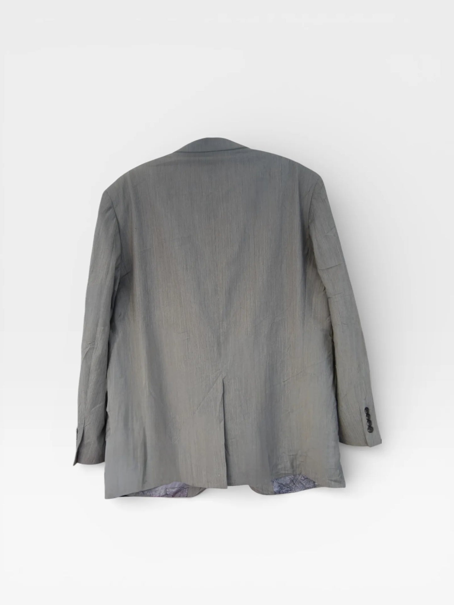 Chaps Blazer