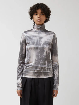 Acne Studios Eryn-polotröja