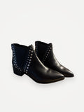 K.Cobler Boots
