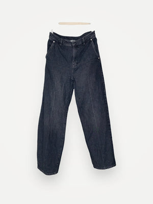 Second Female Jeans