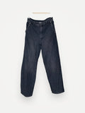Second Female Jeans
