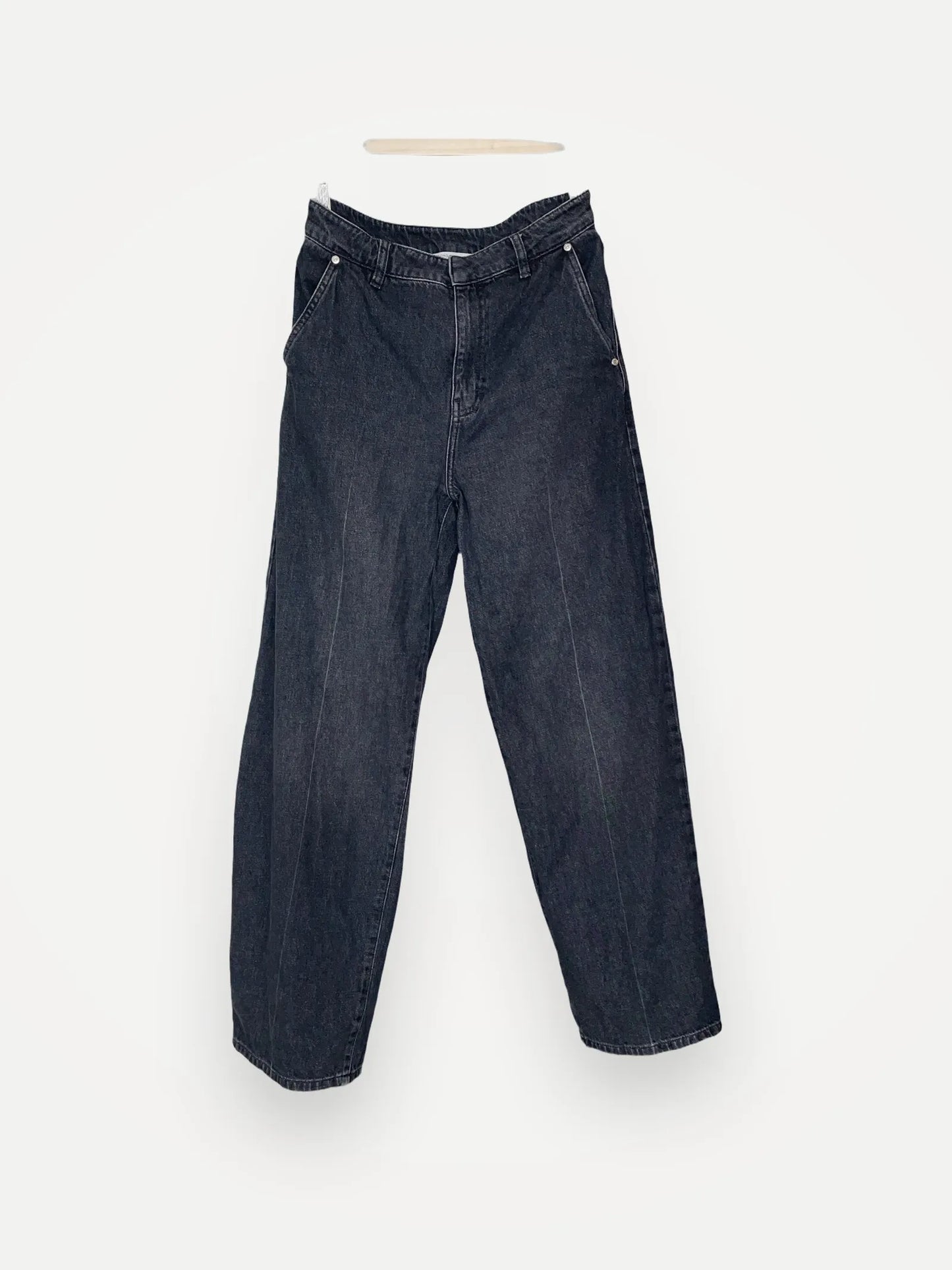 Second Female Jeans