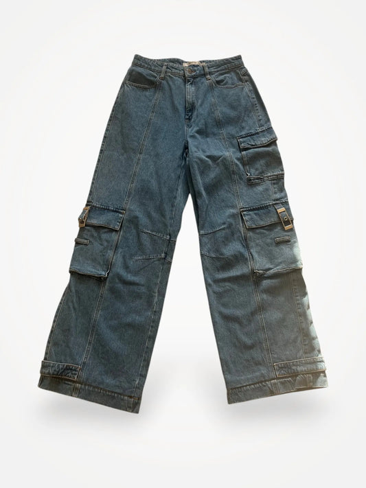 Gestuz Jeans