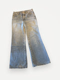 Rodebjer Hall Jeans