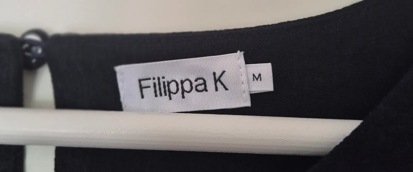 Filippa K 24678 Textured Dress