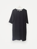 Filippa K 24678 Textured Dress