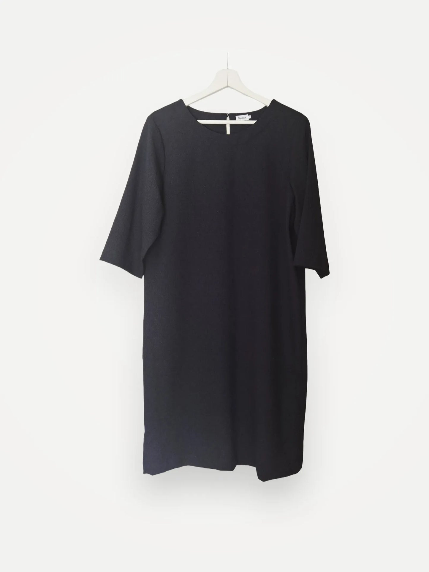 Filippa K 24678 Textured Dress