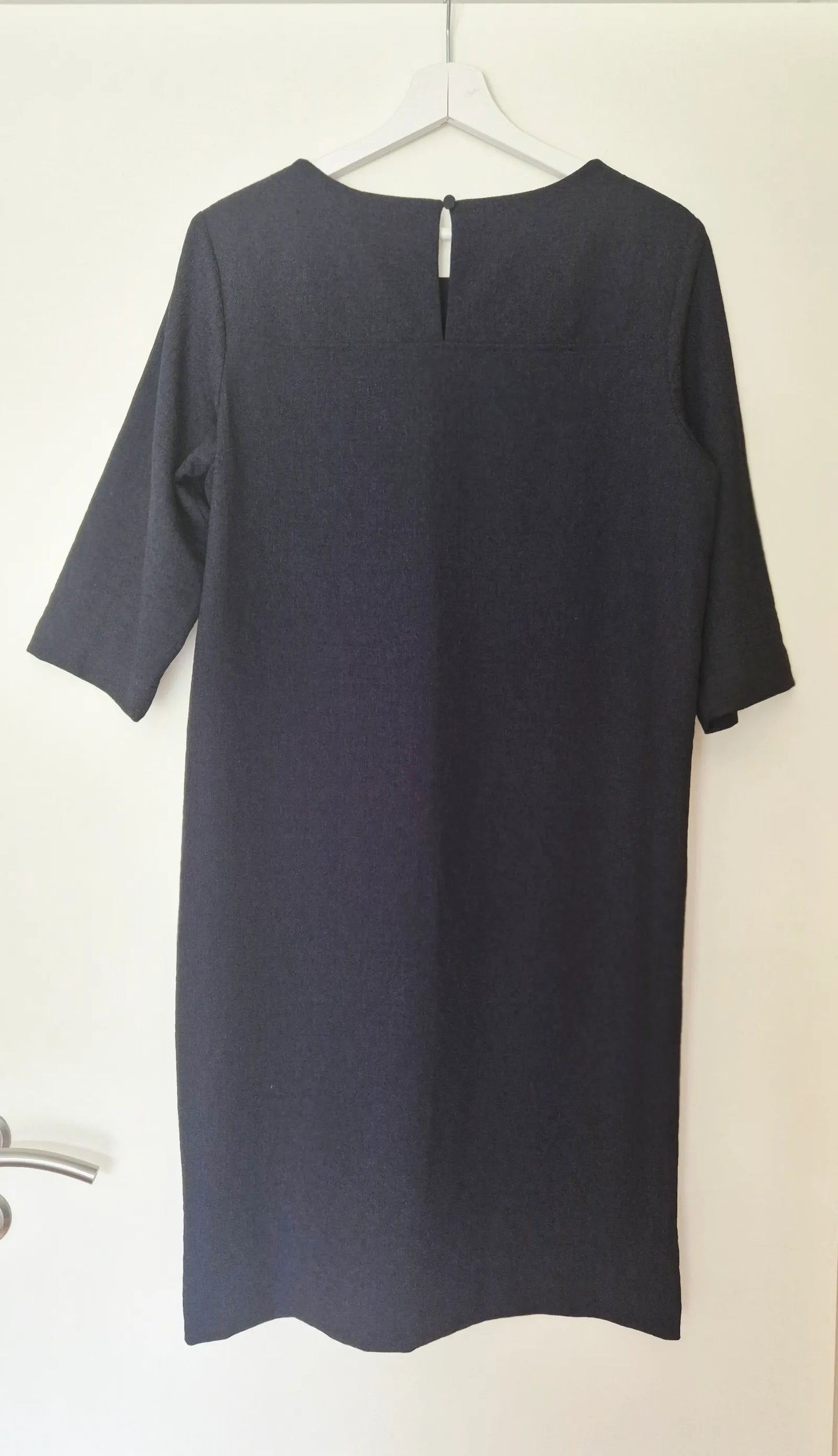 Filippa K 24678 Textured Dress
