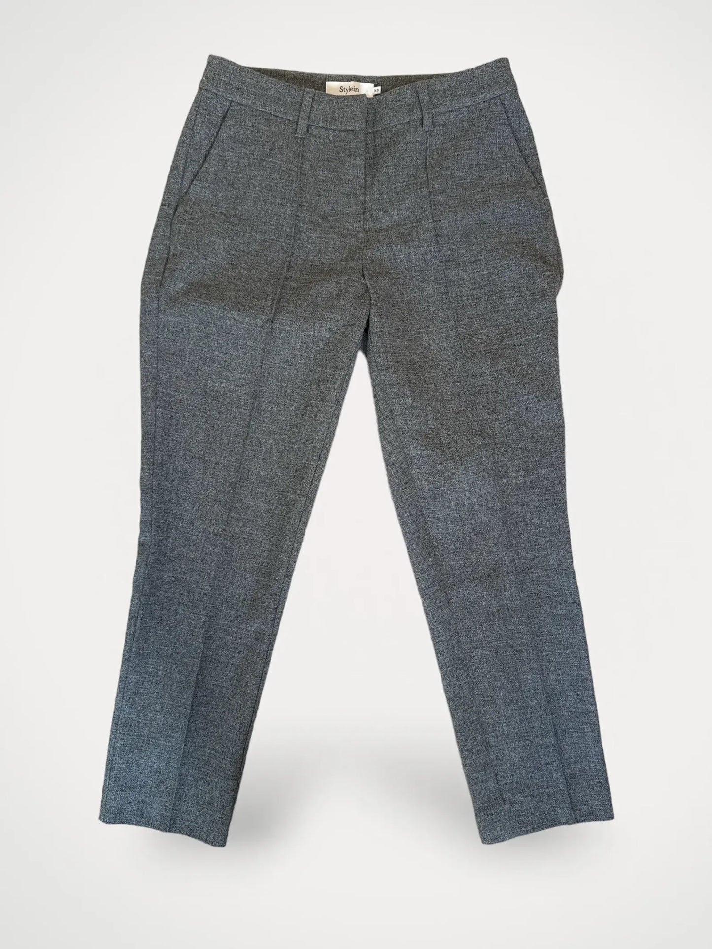 Stylein Trousers