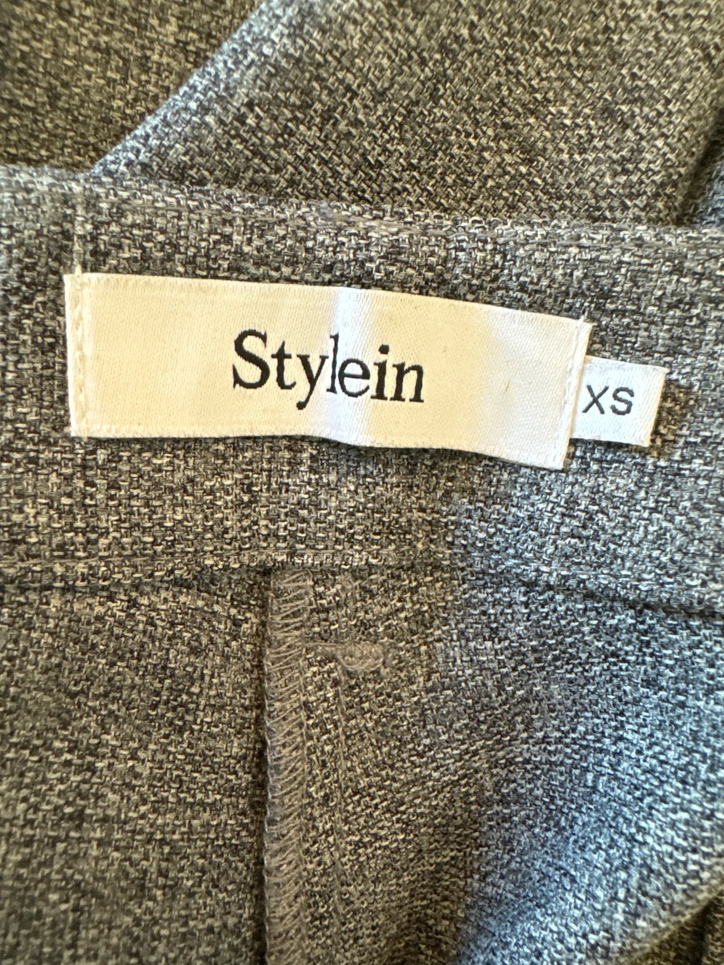 Stylein Trousers