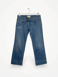 Chloé-jeans