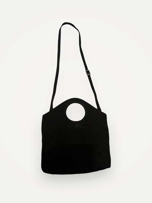 Manfield Handbag