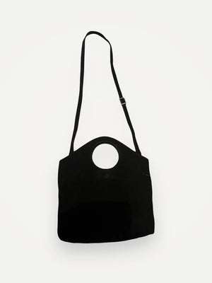 Manfield Handbag