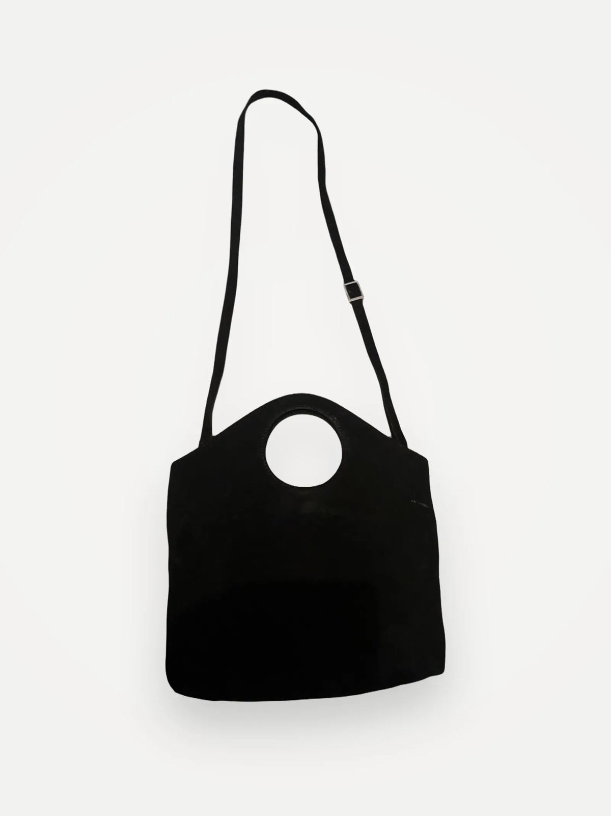 Manfield Handbag
