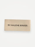 By Malene Birger-blus