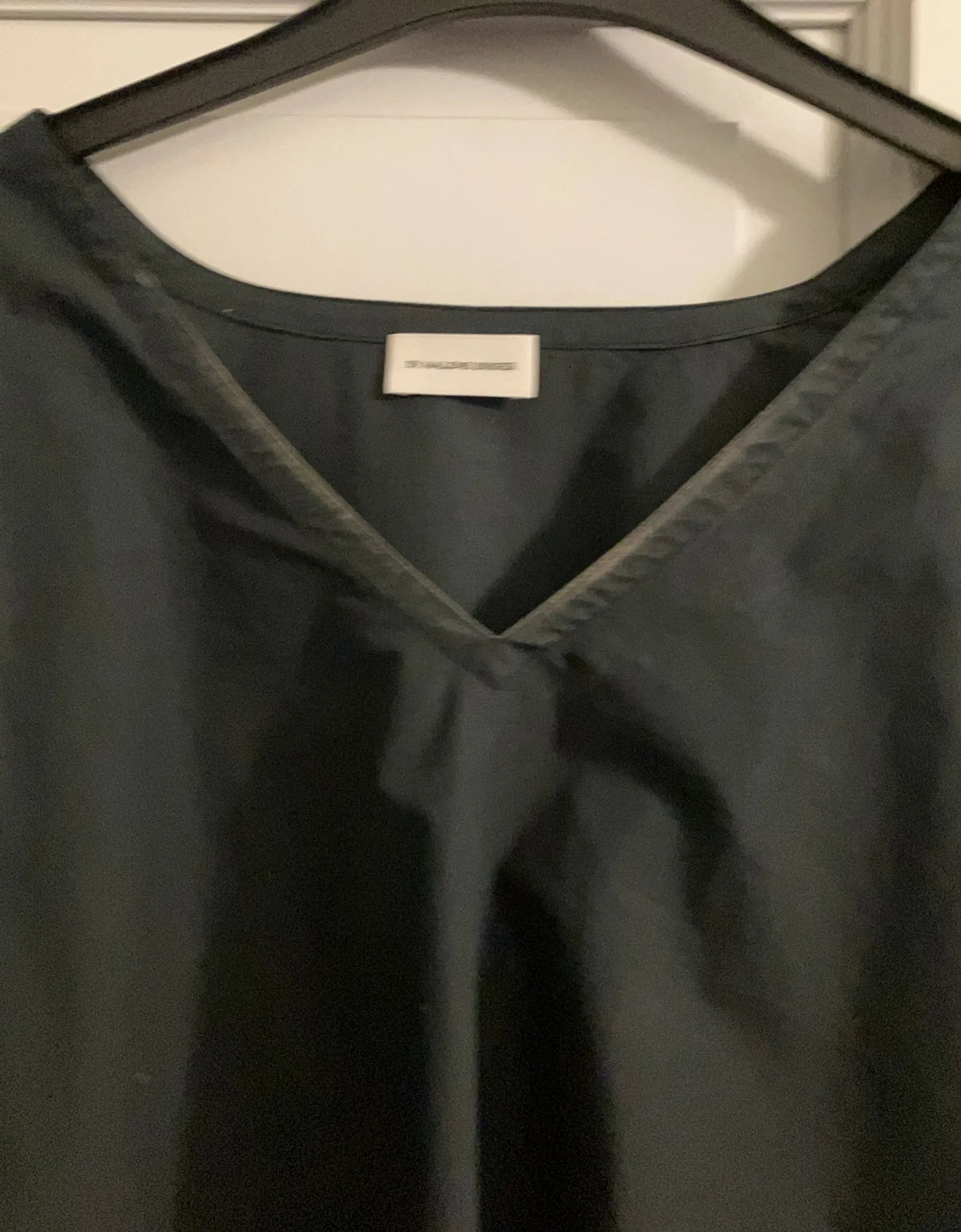 By Malene Birger-blus
