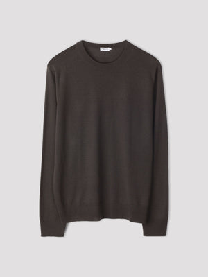 Filippa K Merino Sweater