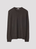 Filippa K Merino Sweater