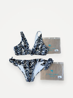 By Malina-bikini
