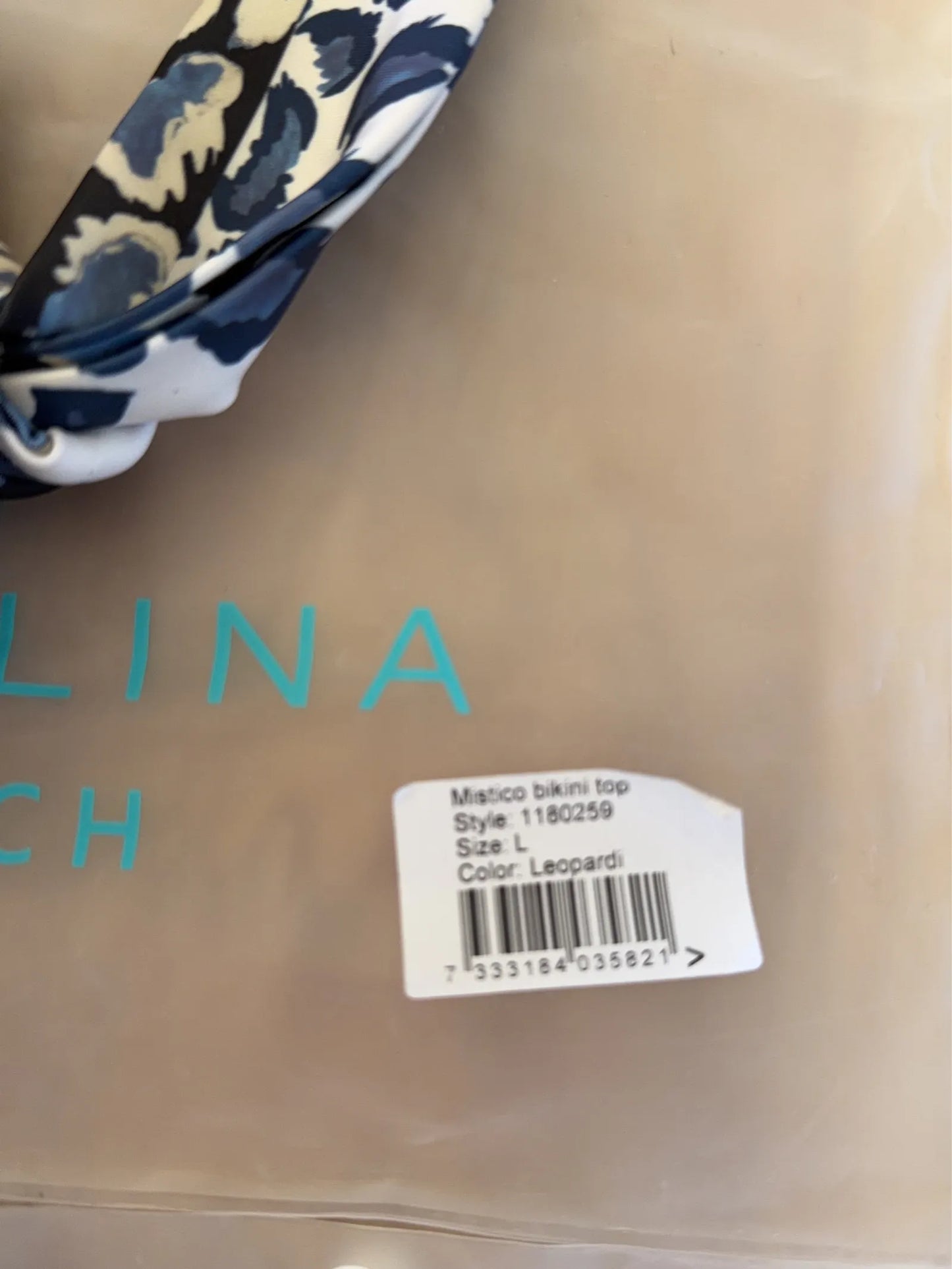 By Malina-bikini