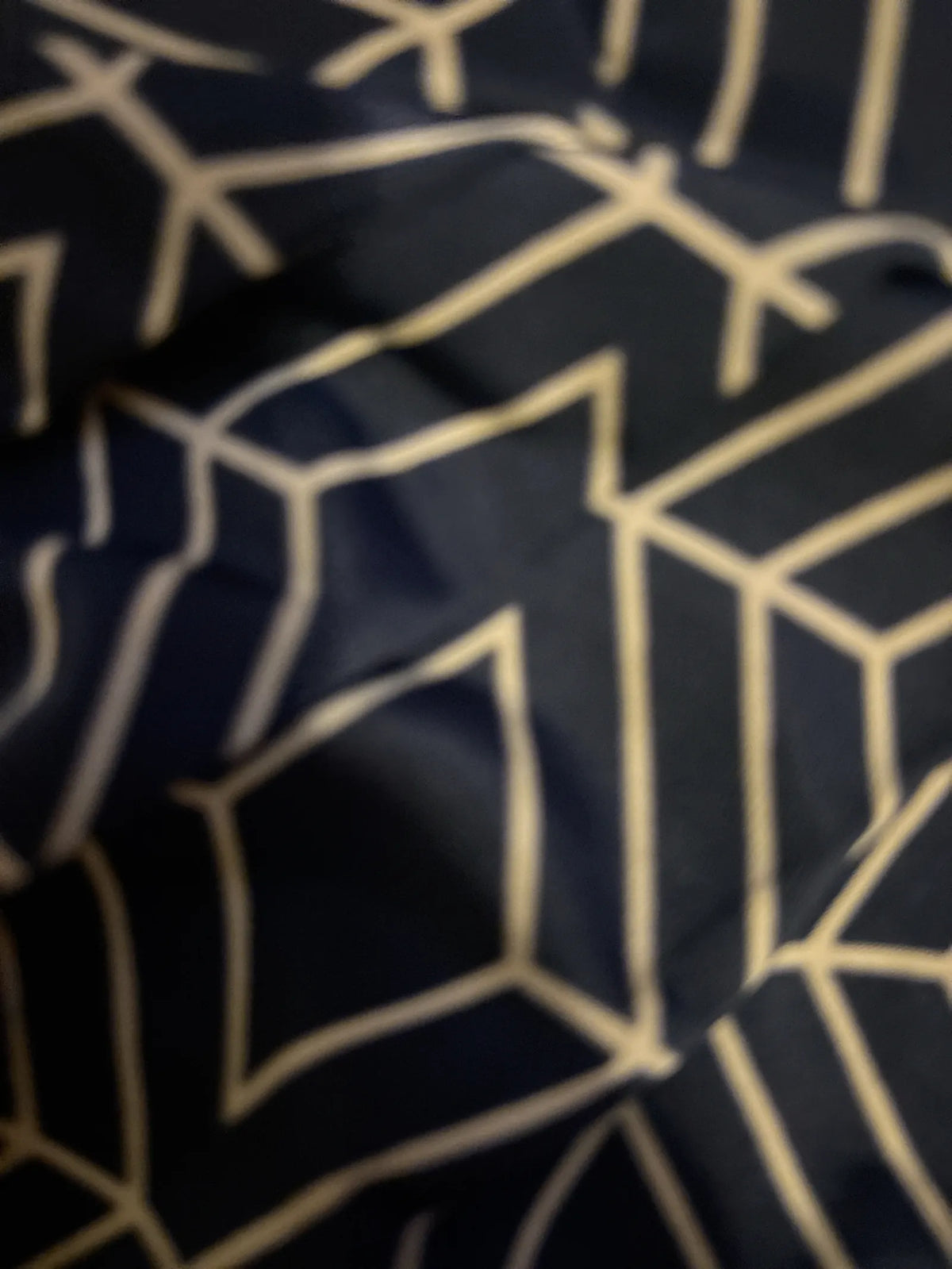 Chimi-klänning NWOT