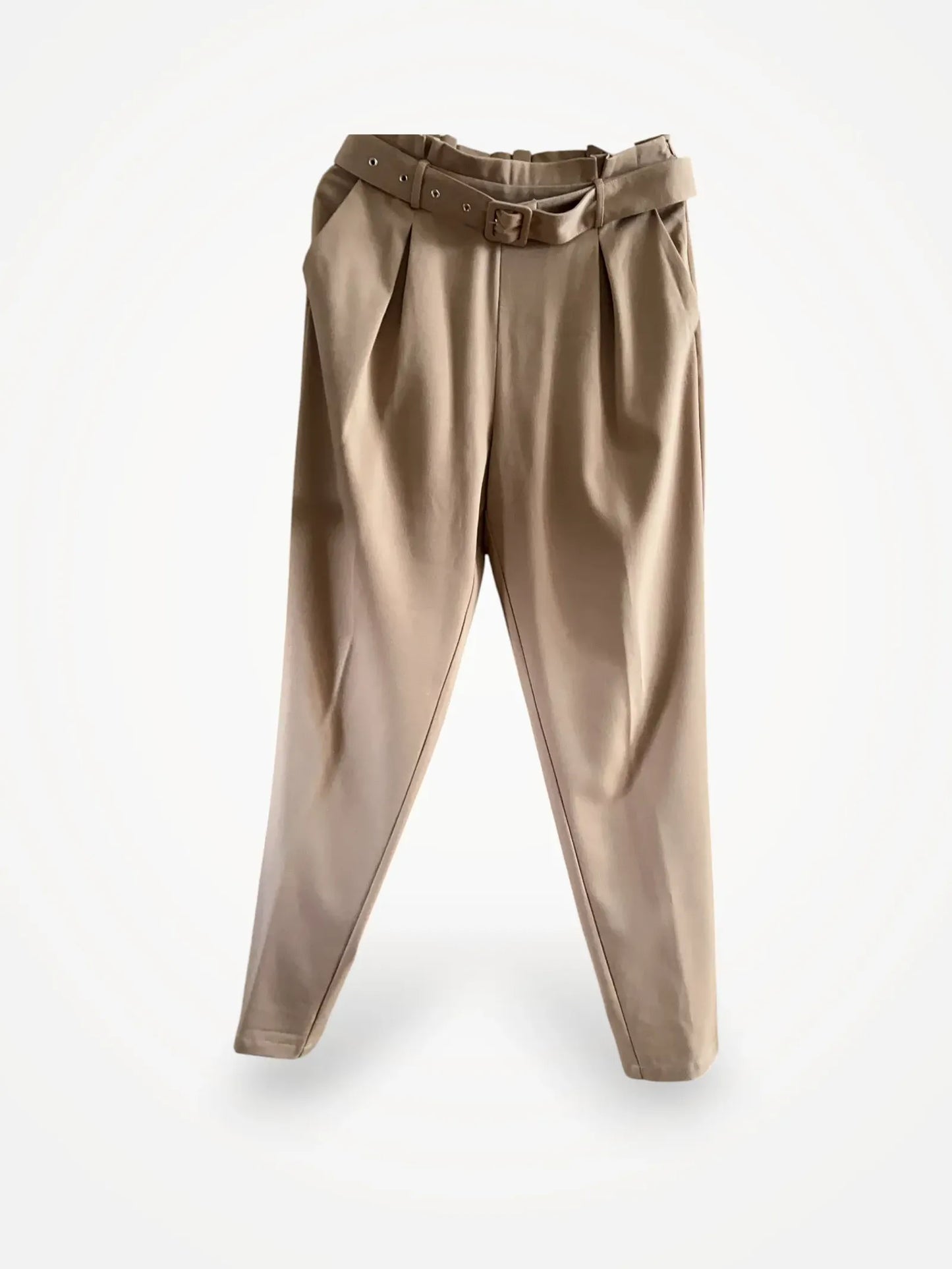 Gestuz Lenora Gz Trousers