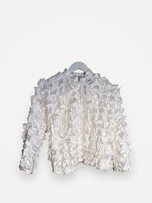 Comme des Garcons Ri-j032-22-kavaj NWT